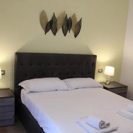 Appartement Elegant And Quiet With Terrace