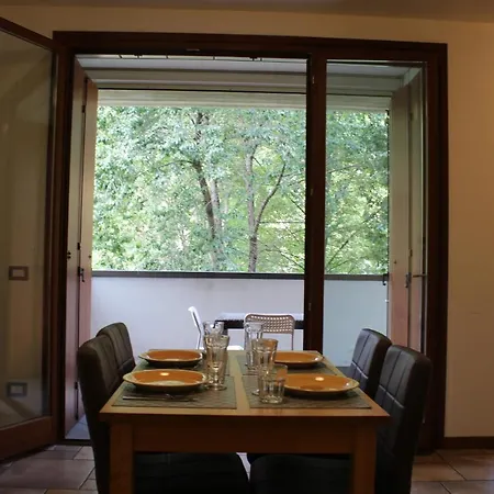 Appartement Elegant And Quiet With Terrace *